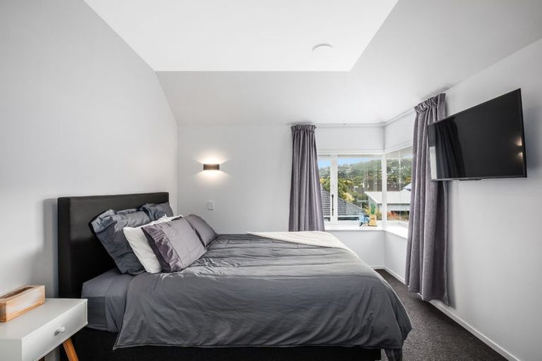 Photo of property in 701b High Street, Boulcott, Lower Hutt, 5010