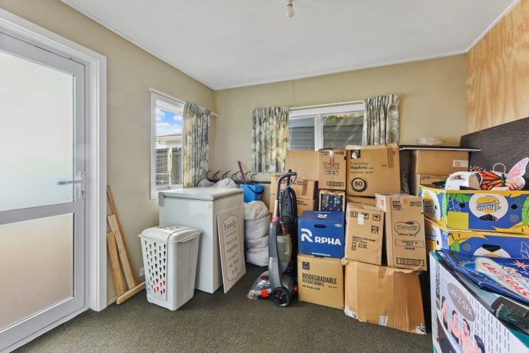 Photo of property in 1/165 Tahunanui Drive, Tahunanui, Nelson, 7011