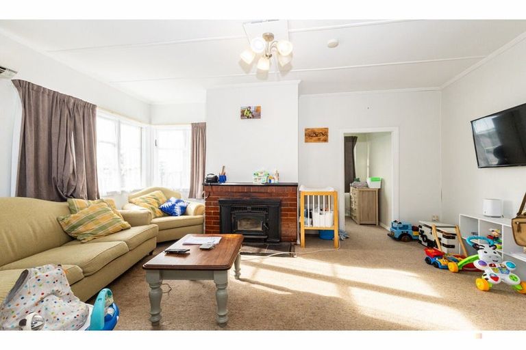 Photo of property in 18 Argyle Street, Marchwiel, Timaru, 7910