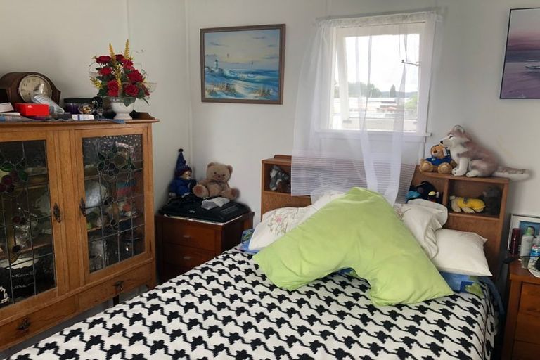 Photo of property in 151 Rangatira Drive, Mangakino, 3421