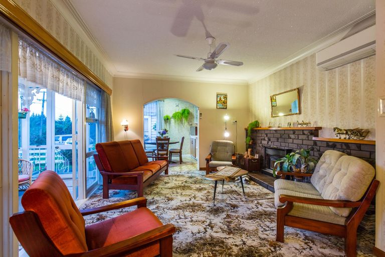 Photo of property in 8 Selby Street, Pokeno, 2402