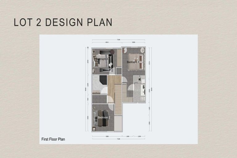 Photo of property in 14 Stenness Avenue, Somerfield, Christchurch, 8024