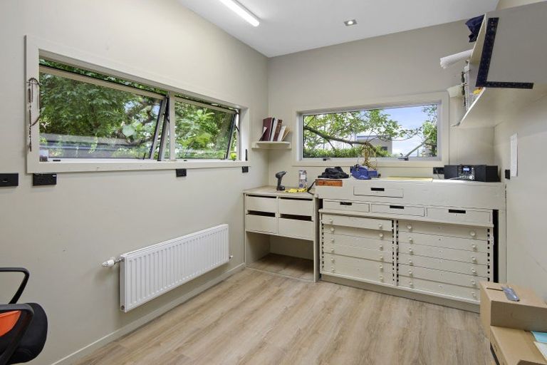 Photo of property in 33 Wroxton Terrace, Merivale, Christchurch, 8014