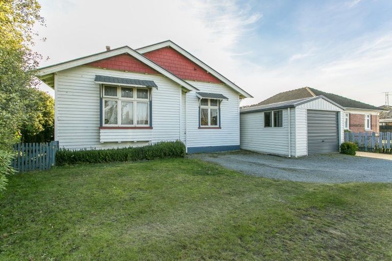 Photo of property in 113 Creek Road, Allenton, Ashburton, 7700