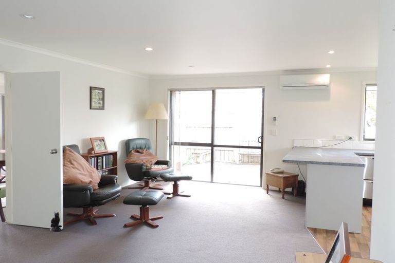 Photo of property in 36 Nikau Place, Matamata, 3400