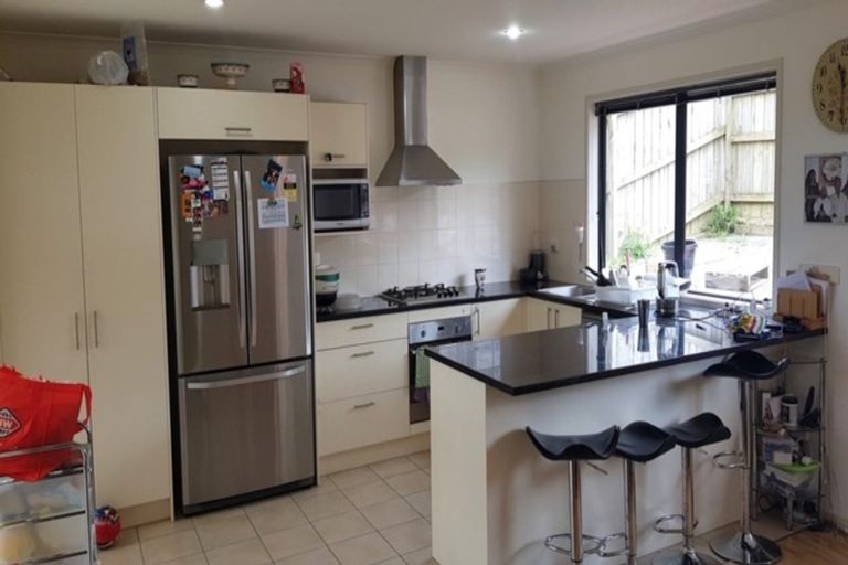 Photo of property in 67 Fairview Avenue, Fairview Heights, Auckland, 0632