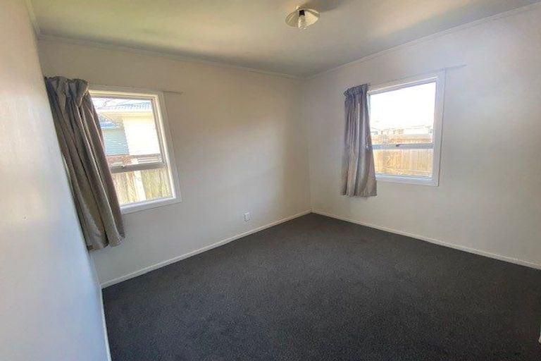 Photo of property in 67b Rotokauri Road, Nawton, Hamilton, 3200