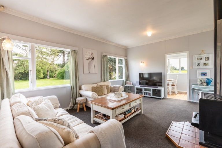 Photo of property in 188 Valley Road, Woodville, 4998