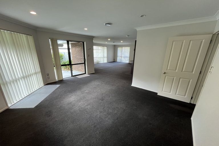 Photo of property in 24 Glamis Place, Cashmere, Christchurch, 8022