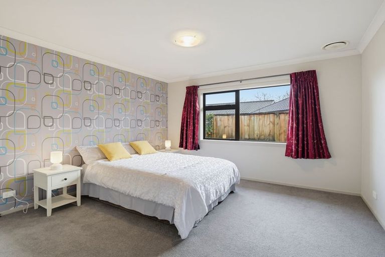 Photo of property in 5 Gilligan Close, College Estate, Whanganui, 4500
