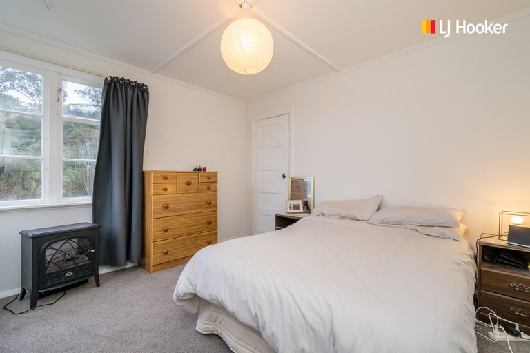 Photo of property in 88 Somerville Street, Andersons Bay, Dunedin, 9013