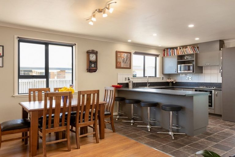 Photo of property in 16 Page Street, Redwoodtown, Blenheim, 7201