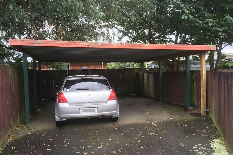 Photo of property in 1/117 Clouston Park Road, Clouston Park, Upper Hutt, 5018