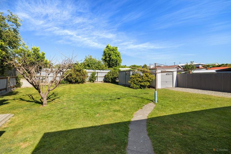 Photo of property in 34 Morgans Road, Glenwood, Timaru, 7910