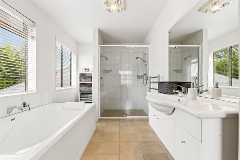 Photo of property in 85 Rutland Street, St Albans, Christchurch, 8014