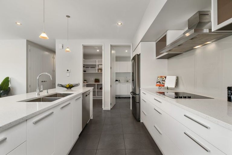 Photo of property in 43 Vernon Drive, Lincoln, 7608