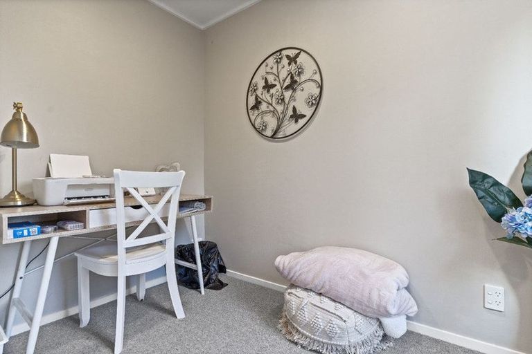 Photo of property in 24 Titoki Street, Lansdowne, Masterton, 5810