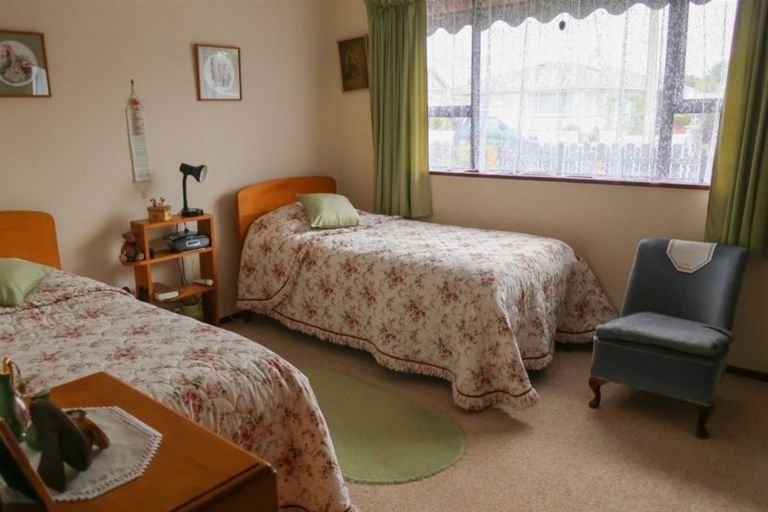 Photo of property in 24a Gammack Street, Temuka, 7920