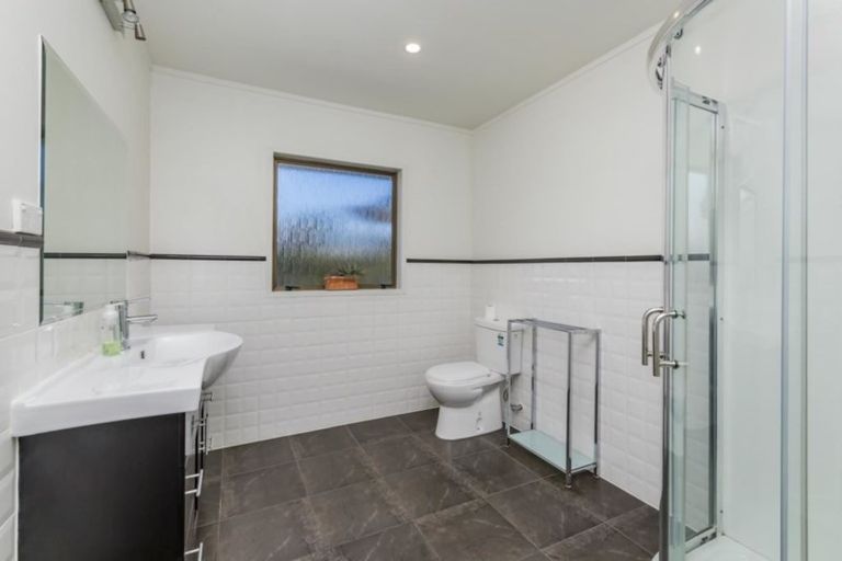 Photo of property in 6 Tikitiki Lane, Russell, 0272