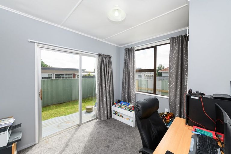 Photo of property in 74a Roy Street, Palmerston North, 4410