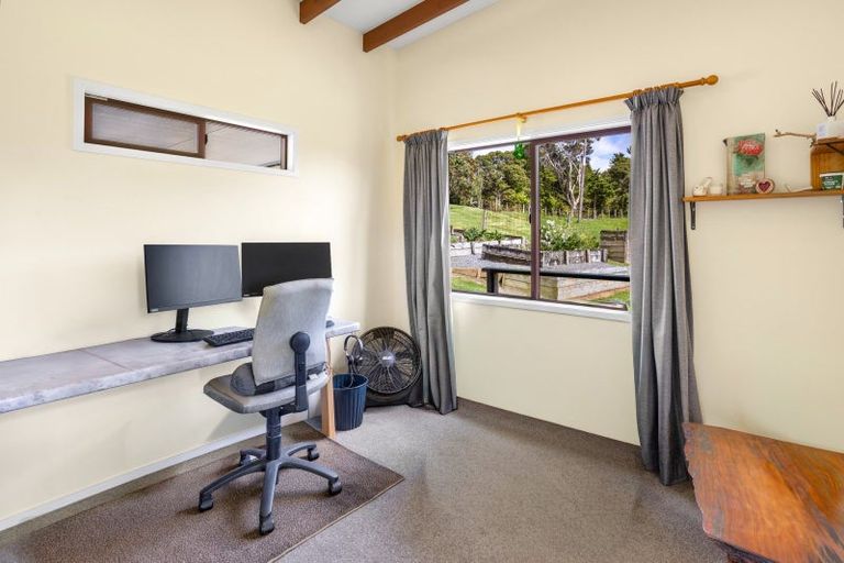 Photo of property in 708 Waikino Road, Karetu, Kawakawa, 0283