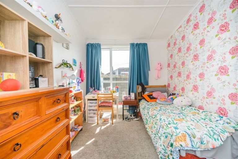 Photo of property in 118 Fitzroy Street, Terrace End, Palmerston North, 4410