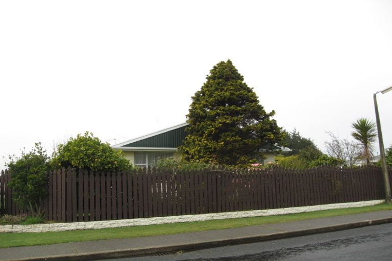 Photo of property in 6 Ascot Terrace, Kingswell, Invercargill, 9812