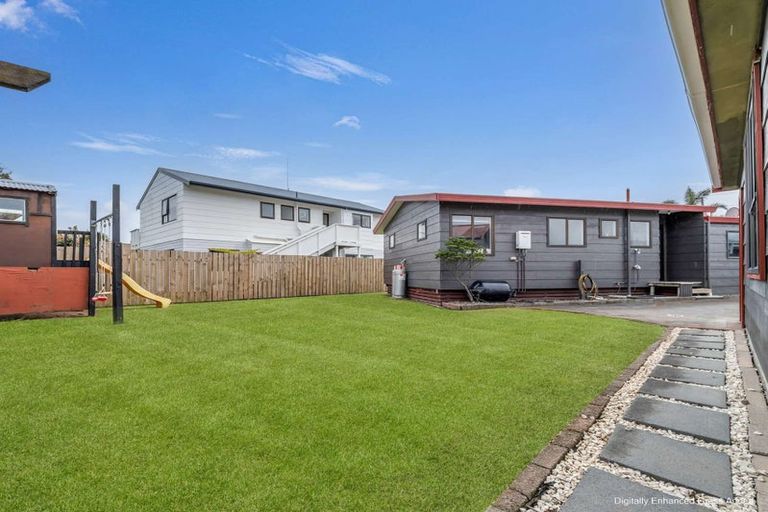 Photo of property in 64 Harbour Road, Ohope, 3121