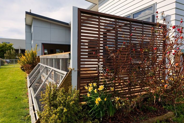 Photo of property in 43 Miromiro Drive, Kaikoura, 7300