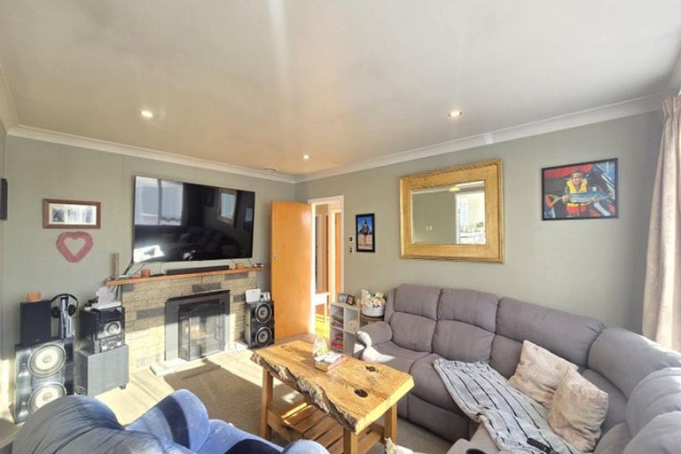 Photo of property in 139 Paraonui Road, Tokoroa, 3491