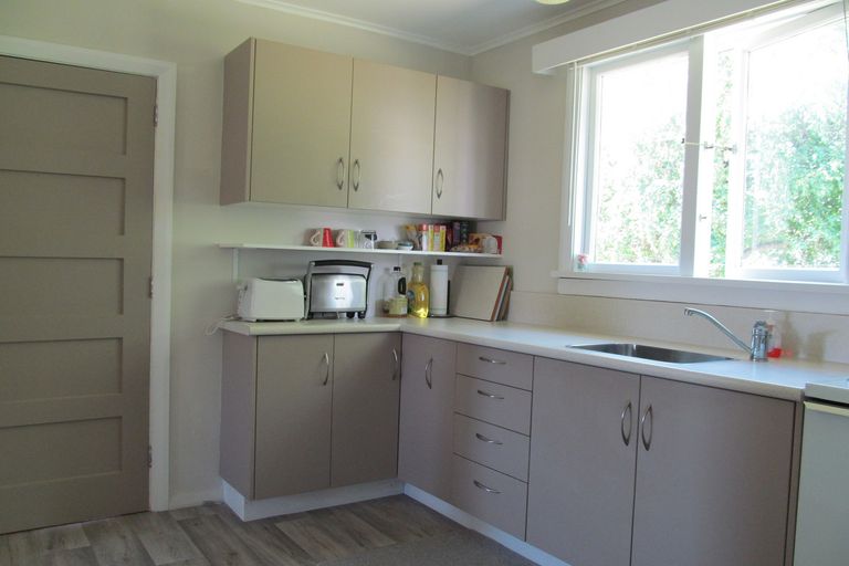 Photo of property in 18 Killarney Street, Alexandra, 9320