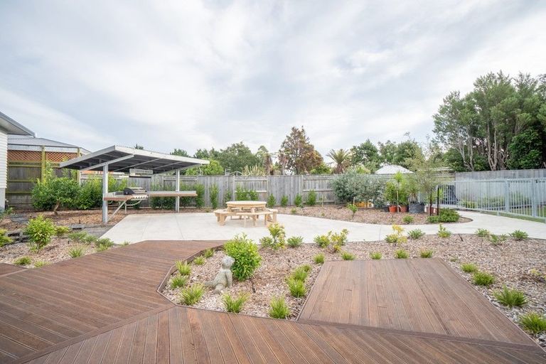 Photo of property in 65 Durham Street, Ashhurst, 4810