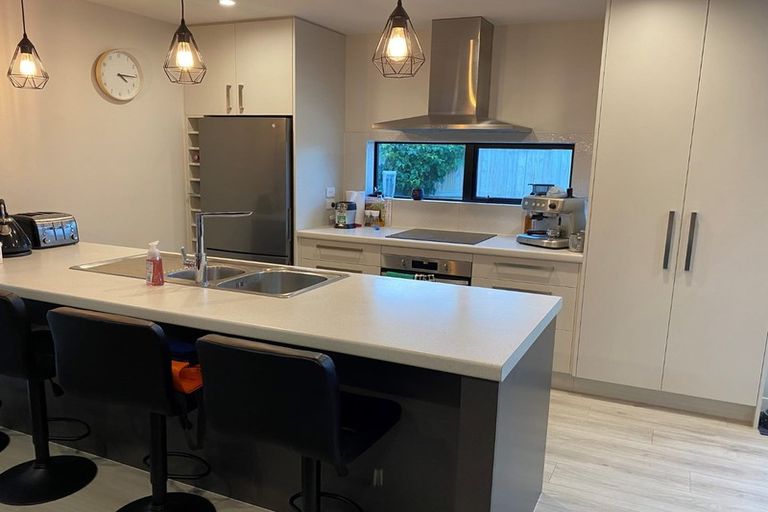 Photo of property in 23 Taioma Close, Papamoa, 3118