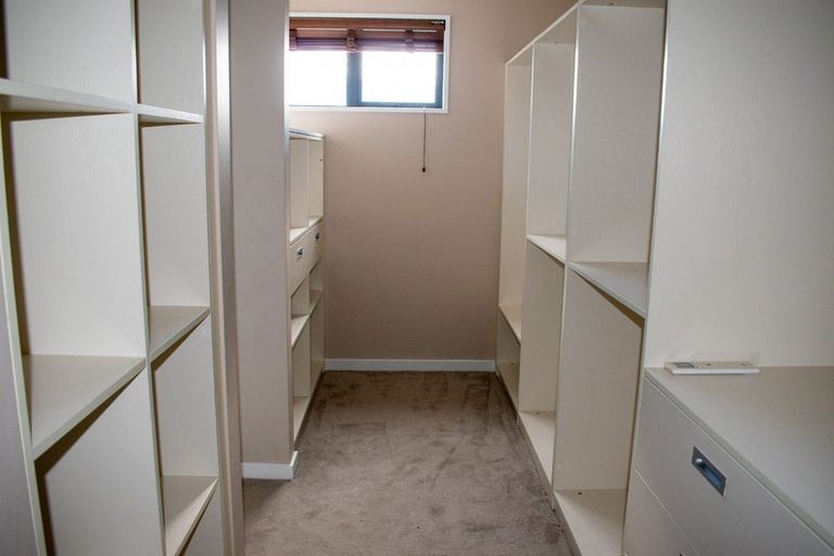 Photo of property in 9 Liberty Street, Wigram, Christchurch, 8042