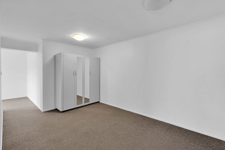 Photo of property in 7 Mansel Avenue, Hillcrest, Hamilton, 3216