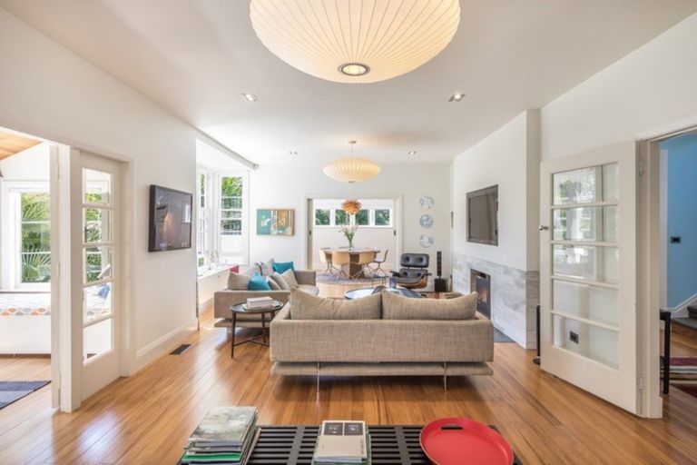 Photo of property in 7 Gilgit Road, Epsom, Auckland, 1023