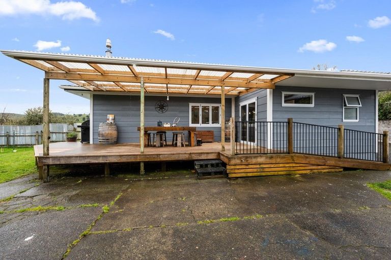 Photo of property in 77 Miro Street, Manunui, Taumarunui, 3924