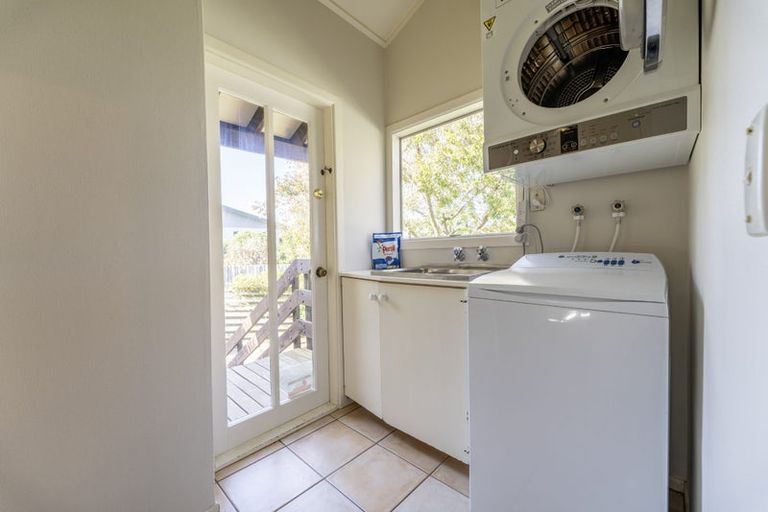 Photo of property in 16 Rowan Place, Gleniti, Timaru, 7910