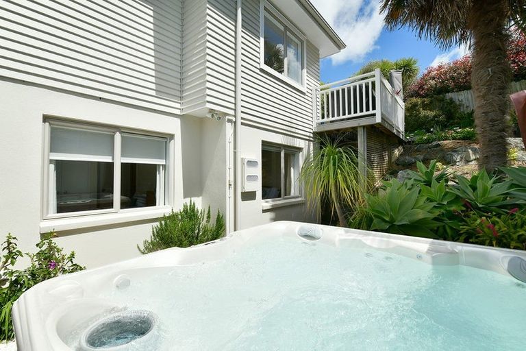 Photo of property in 3 Commodore Court, Gulf Harbour, Whangaparaoa, 0930