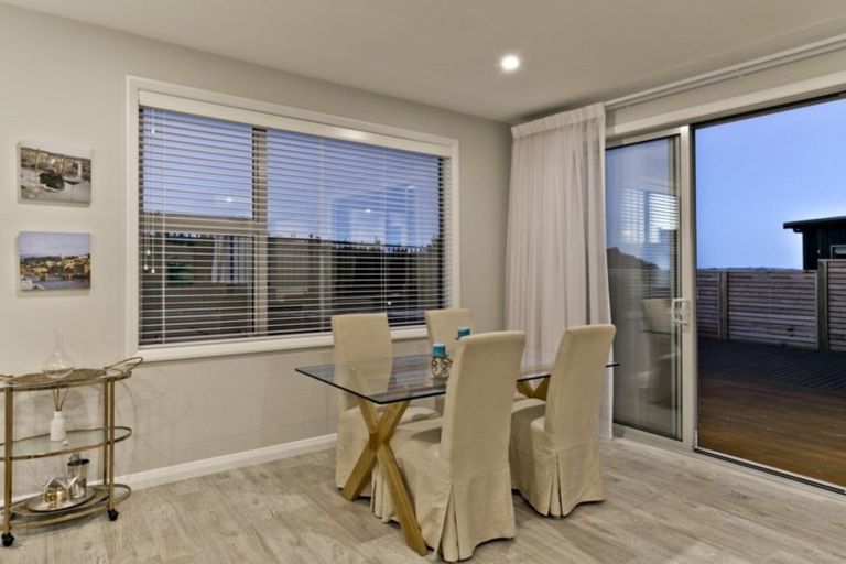 Photo of property in 45 Bounty Road, Long Bay, Auckland, 0630