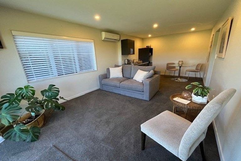 Photo of property in 9 Mott Lane, Whitford, Howick, 2571