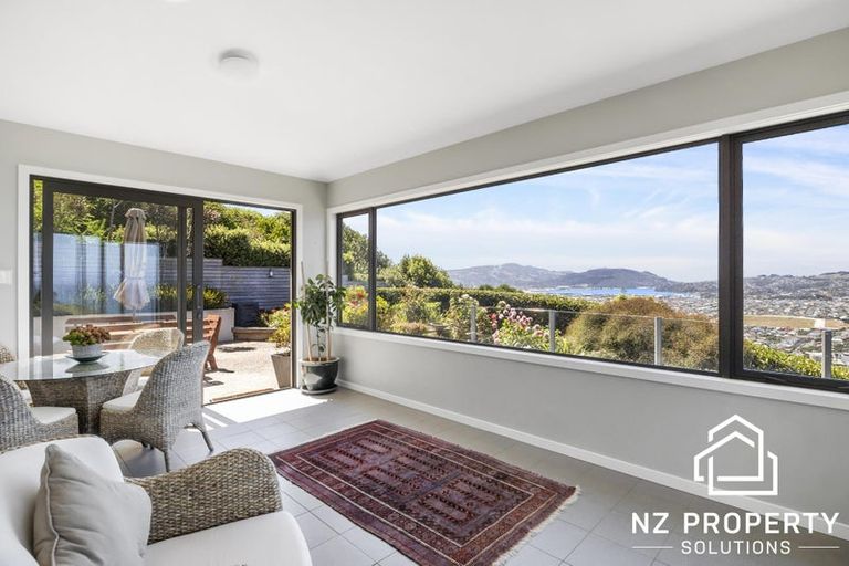 Photo of property in 4f Clayton Street, Saint Clair, Dunedin, 9012