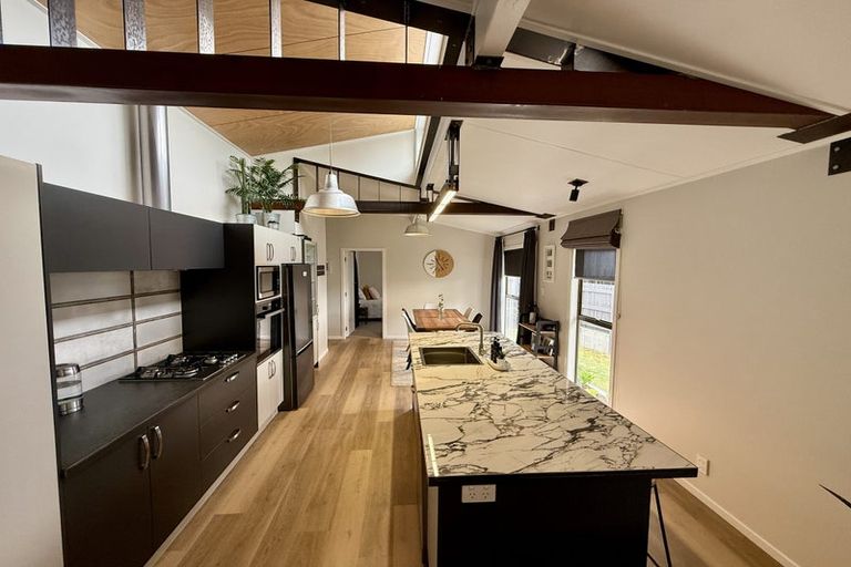 Photo of property in 24 Mountbatten Place, Tokoroa, 3420