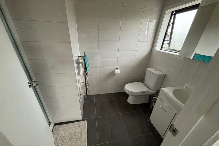 Photo of property in 62 Jack Boyd Drive, Mangawhai Heads, Mangawhai, 0573