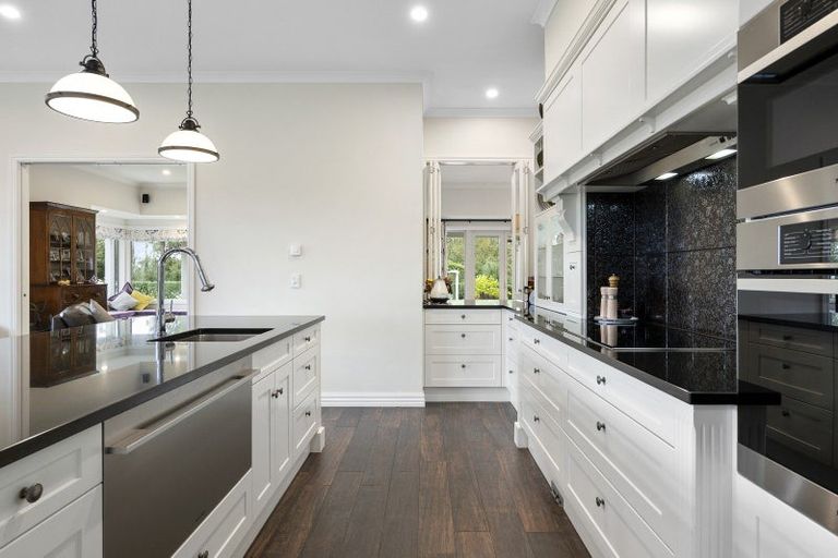 Photo of property in 21 Allendale Lane, Lincoln, 7608