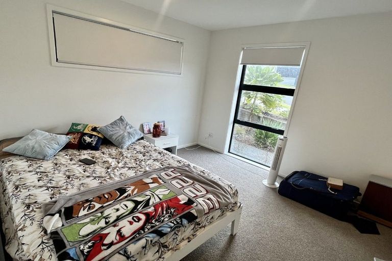 Photo of property in 7 Maraeariki Avenue, Orewa, 0931