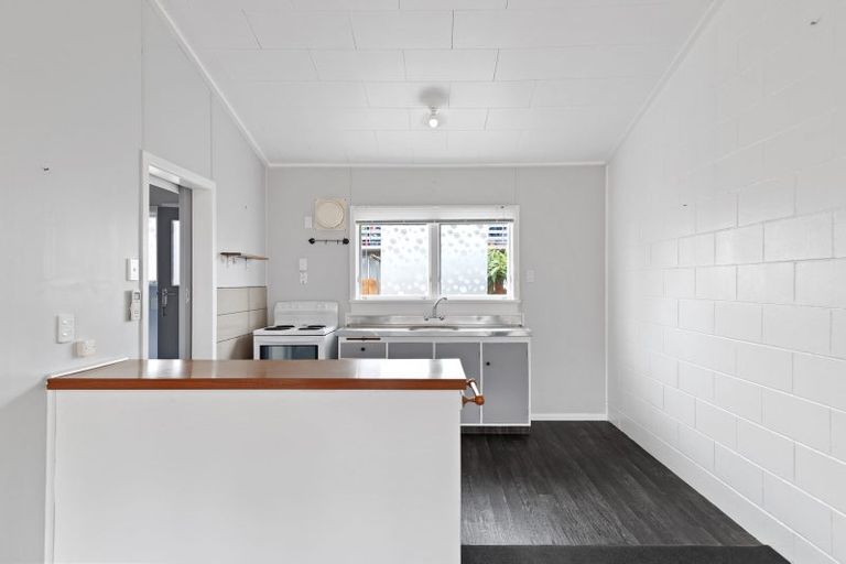 Photo of property in 98a Firth Street, Hamilton East, Hamilton, 3216