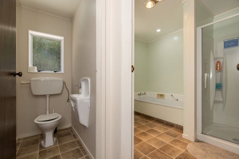 Photo of property in 70a Rimu Street, Waikanae, 5036