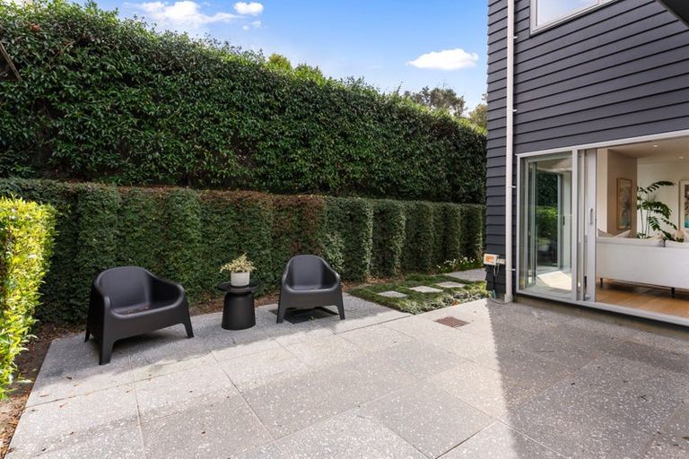 Photo of property in 22c Waipa Street, Birkenhead, Auckland, 0626