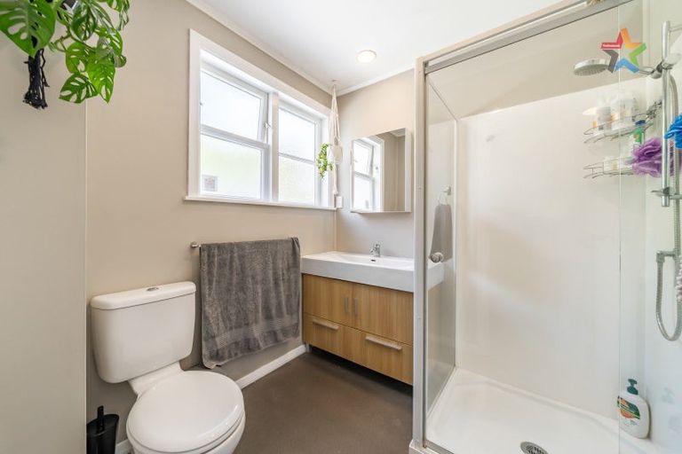 Photo of property in 13 Chapman Crescent, Naenae, Lower Hutt, 5011